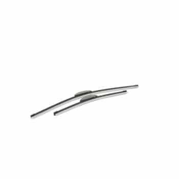 Essuie-glaces BSG 40-992-008