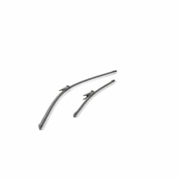 Essuie-glaces BSG 65-992-002