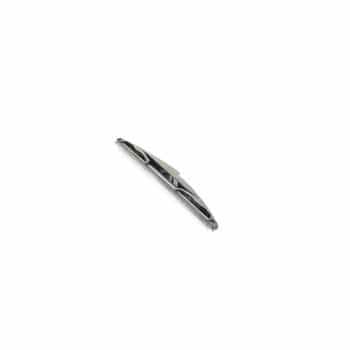 Essuie-glace BSG 70-992-008