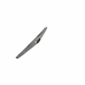 Essuie-glace BSG 40-992-026