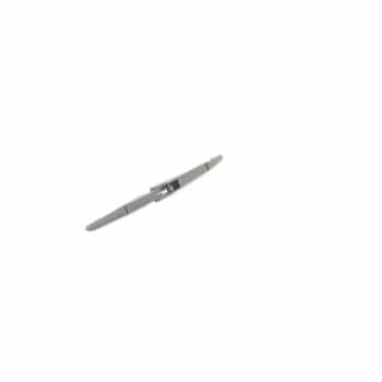 Essuie-glace BSG 65-992-011