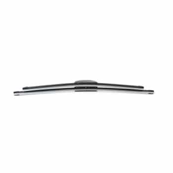 Essuie-glaces BSG 30-992-003