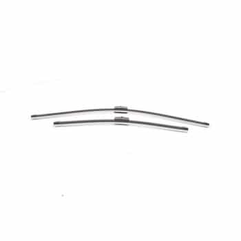 Essuie-glaces BSG 15-992-010