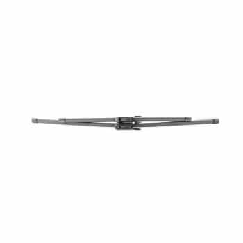 Essuie-glaces BSG 15-992-015
