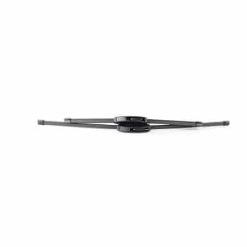 Balais d'essuie-glace BSG 30-992-006