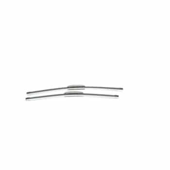 Balais d'essuie-glace BSG 40-992-004