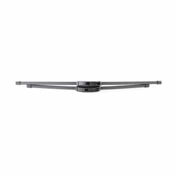 Essuie-glaces BSG 15-992-003