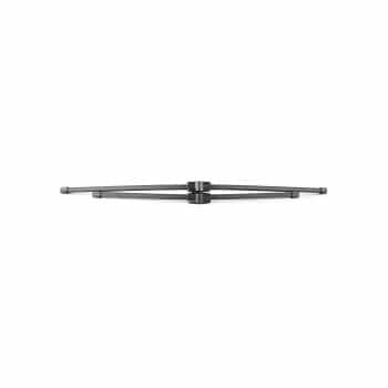Balais d'essuie-glace BSG 30-992-011