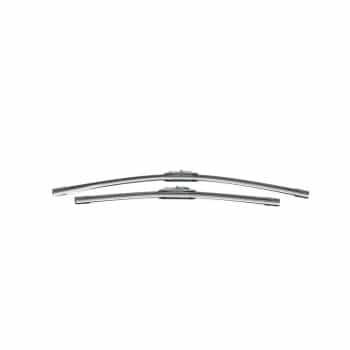 Essuie-glaces BSG 60-992-007