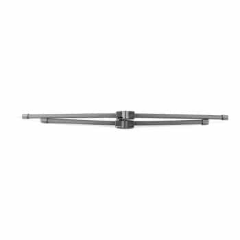 Essuie-glaces BSG 15-992-008