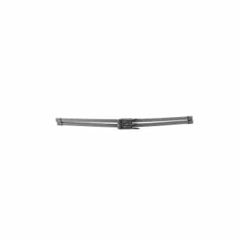 Essuie-glaces BSG 15-992-013