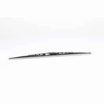 Essuie-glace BSG 15-992-026