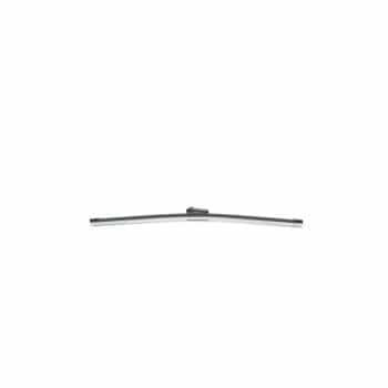 Balais d'essuie-glace BSG 70-992-004
