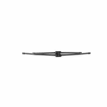 Essuie-glaces BSG 30-992-015