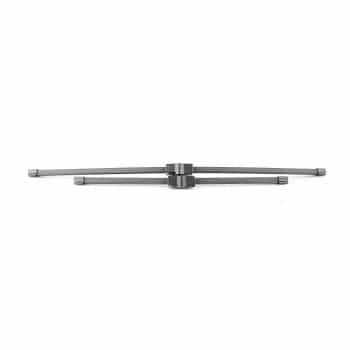 Balais d'essuie-glace BSG 15-992-005