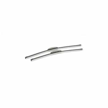 Essuie-glaces BSG 40-992-014