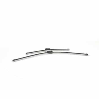 Essuie-glaces BSG 65-992-004