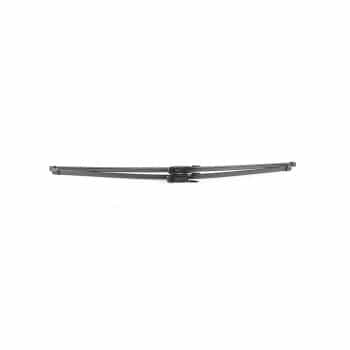 Essuie-glaces BSG 60-992-002