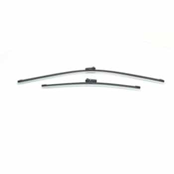 Essuie-glaces BSG 70-992-001