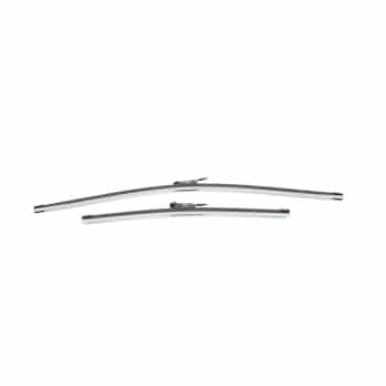 Balais d'essuie-glace BSG 65-992-006