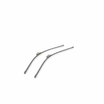 Essuie-glaces BSG 60-992-004