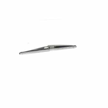 Essuie-glace BSG 70-992-007