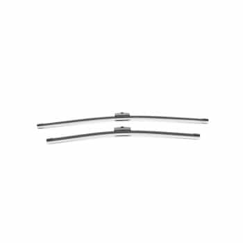 Essuie-glaces BSG 65-992-003