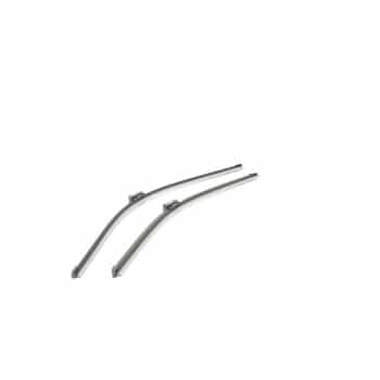 Essuie-glaces BSG 65-992-007