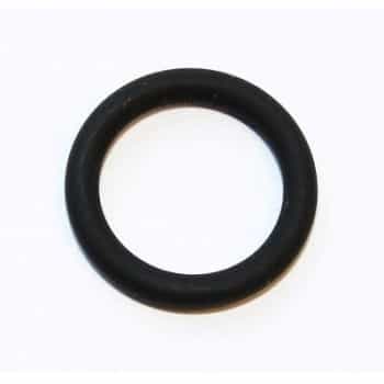 Bague d'étanchéité, conduite de liquide de refroidissement 283.410 Elring