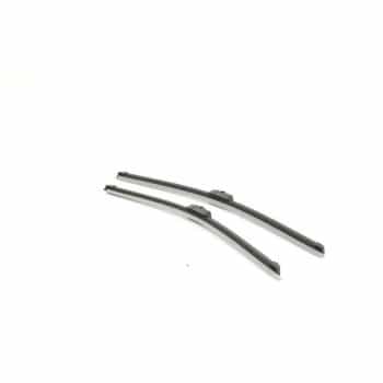 Balais d'essuie-glace BSG 90-992-002