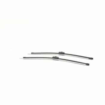 Essuie-glaces BSG 90-992-003