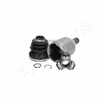 Jeu de joints, arbre de transmission