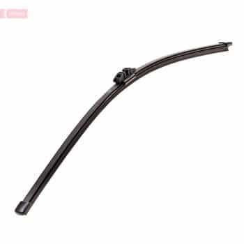 Balai d'essuie-glace DF-304 Denso