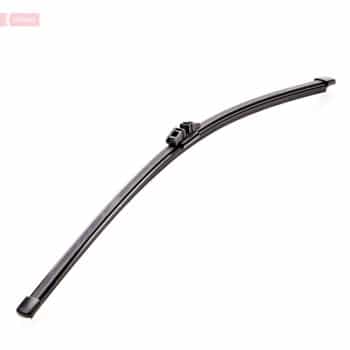 Balai d'essuie-glace DF-308 Denso