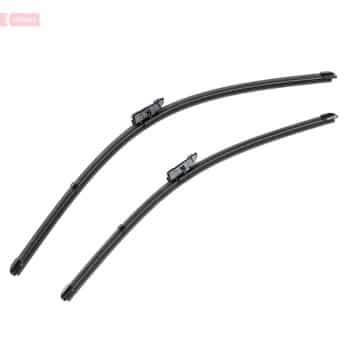 Lame d'essuie-glace DF-413 Denso