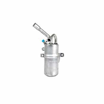 Sèche-linge, climatisation