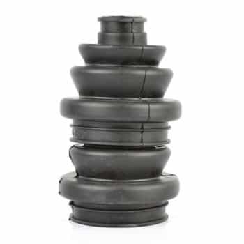 Ensemble de douilles d'essieu