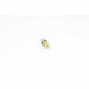 commutateur de pression d'huile