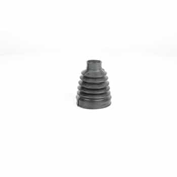 Ensemble de douilles d'essieu