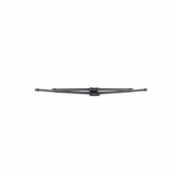 Balais d'essuie-glace BSG 90-992-010
