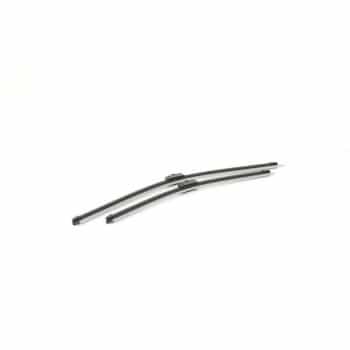 Balais d'essuie-glace BSG 90-992-005