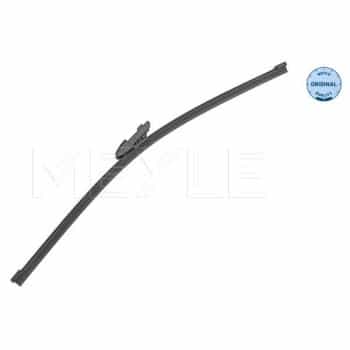Lame d'essuie-glace 029 400 1617 Meyle