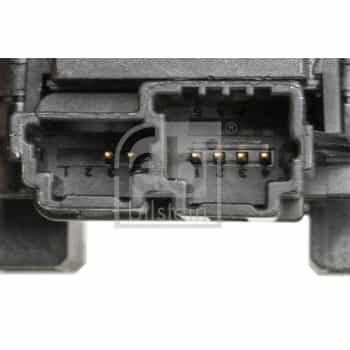 bague collectrice 181304 FEBI