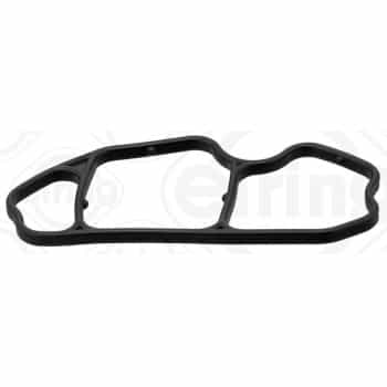 Joint d'étanchéité, boîtier de filtre à huile