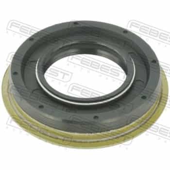 Bague d'étanchéité, arbre de transmission