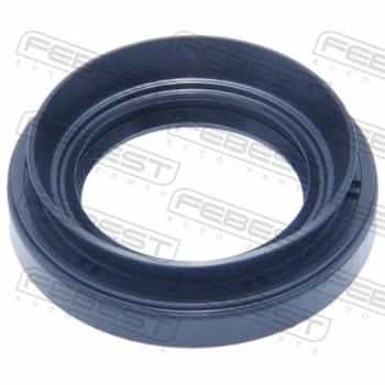 Bague d'étanchéité, arbre de transmission