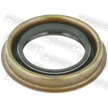 Bague d'étanchéité, arbre de transmission