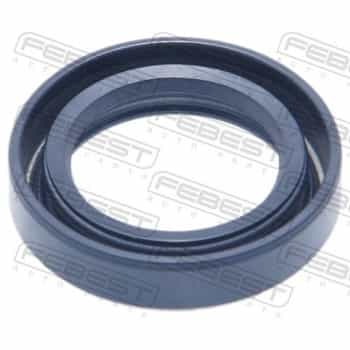 Bague d'étanchéité, arbre de transmission