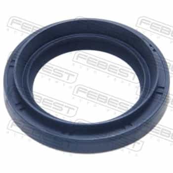 Bague d'étanchéité, arbre de transmission