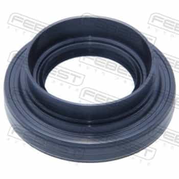 Bague d'étanchéité, arbre de transmission